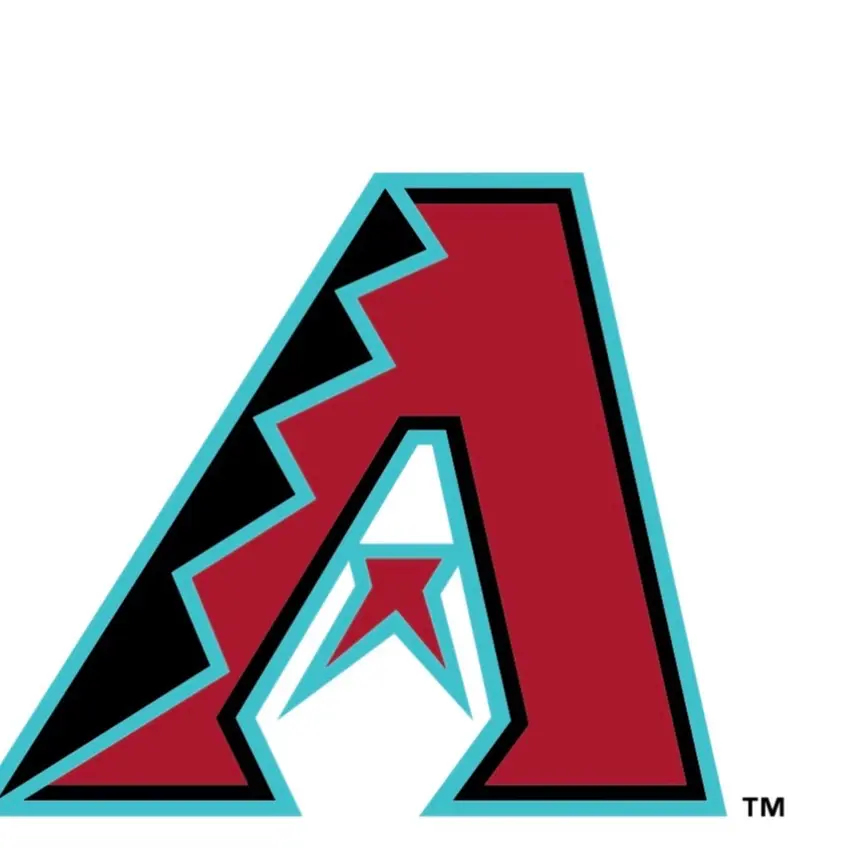 Arizona Diamondbacks