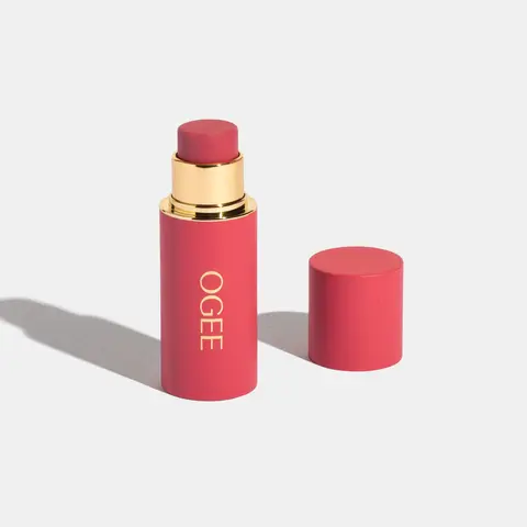 Sculpted Face Stick - New Look