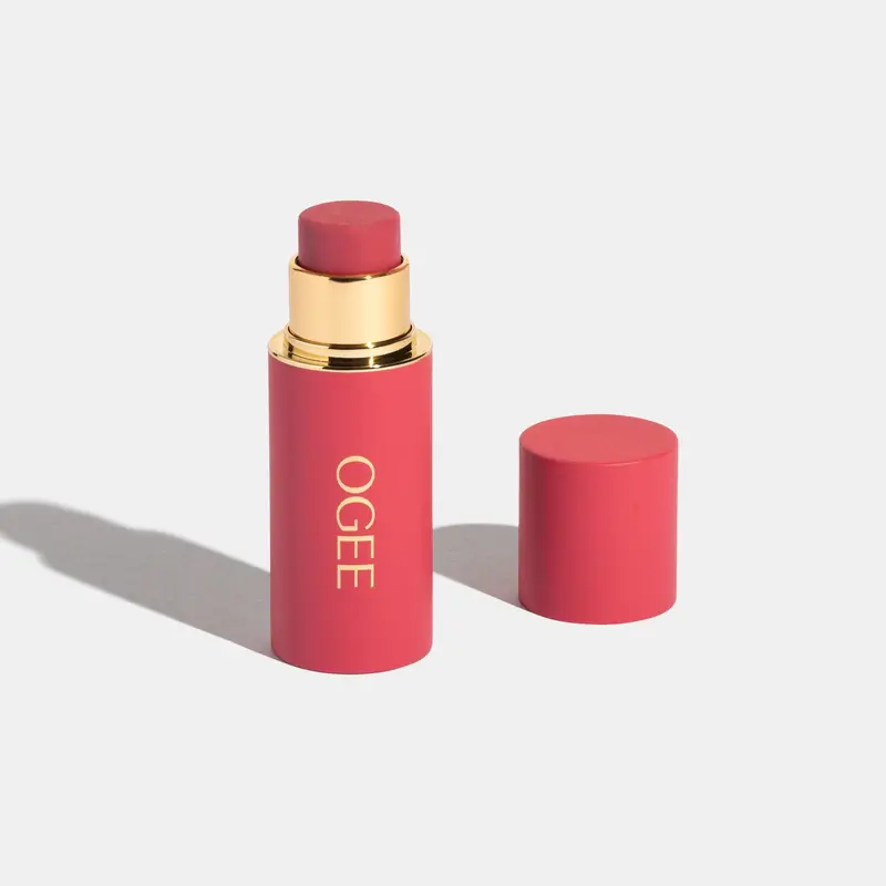 Sculpted Face Stick - New Look