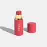 Sculpted Face Stick - New Look