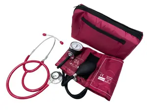 Elite Medical Instruments EMI-305 Nurse Kit Elite Medical Instruments EMI-305 Nurse Kit