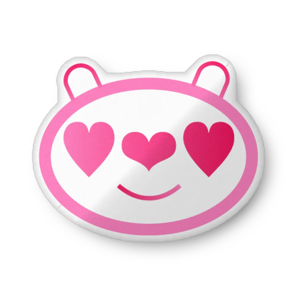 dareangel pillow