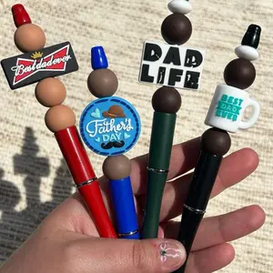 Father’s Day Pen