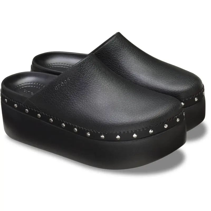 Crocs Women display picture 3
