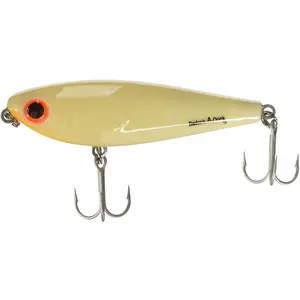 Bomber Saltwater Low Pitch Badonk-A-Donk 1/2 oz Fishing Lure