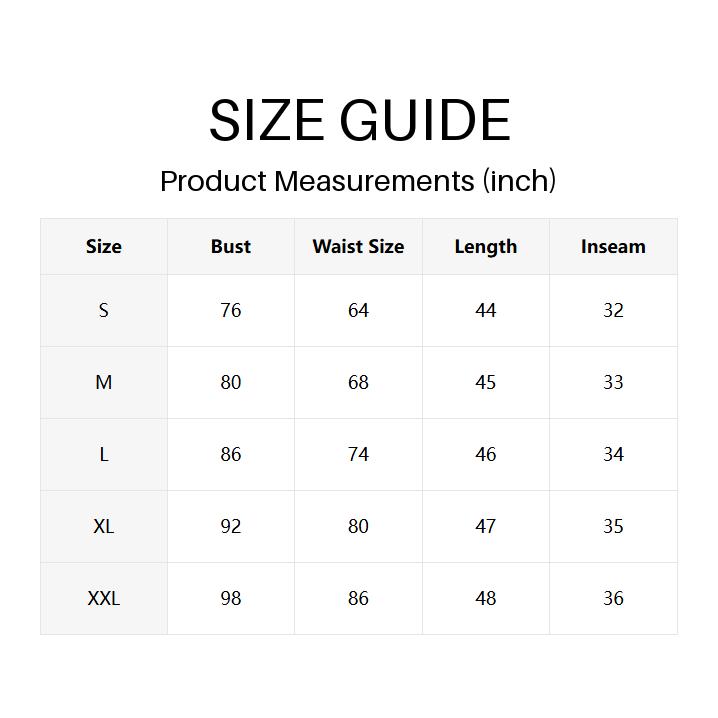 Briza｜Women's Wide-Strap Ruffled Two-Piece Swimsuit, Summer Pool High-Waisted Pleated Swim Trunks Set