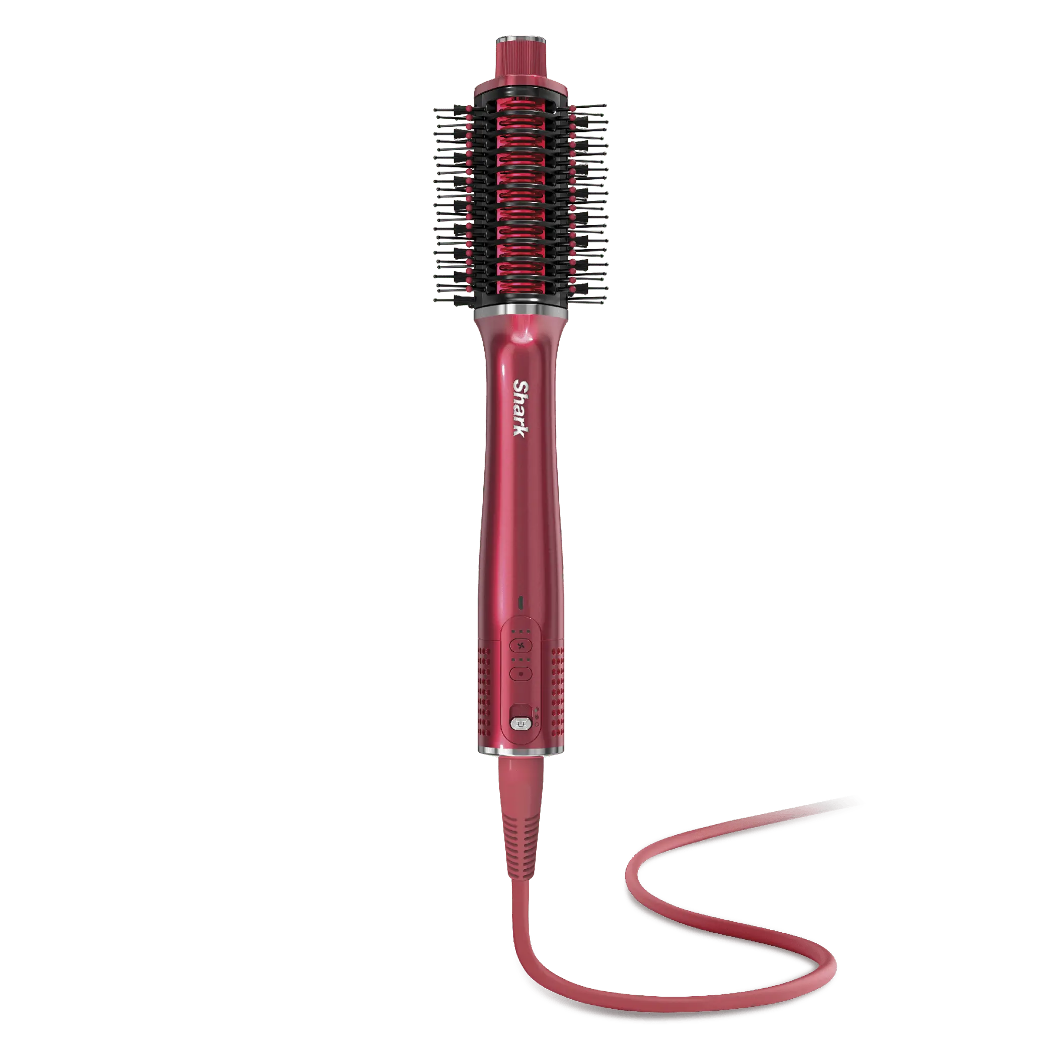 Raspberry