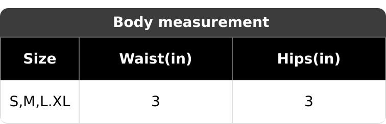 Jeans Women's High Elastic Slim Fit Stretch Ripped Plus-Size High-Waist Distressed Denim Comfortable Trendy Fit Breathable Soft Cotton Blend