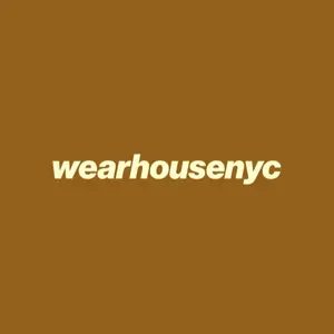 wearhousenyc