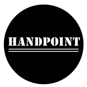 handpoint