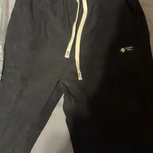 Customer photo of corduroy pants
