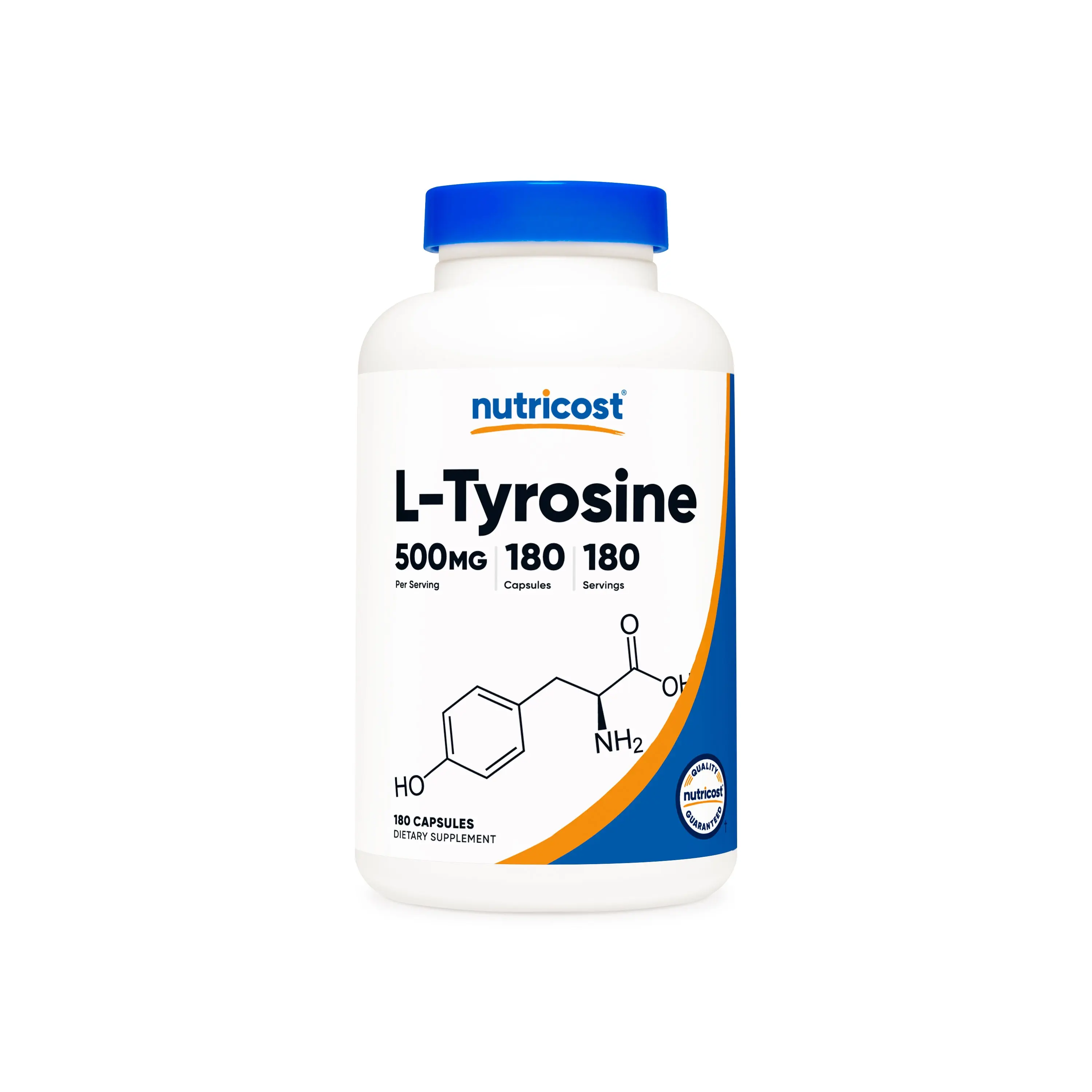 nutricost glutathione capsules Glutathione peroxidase 4 (GPX4) and obesity interact to impact tumor  progression and treatment response in triple negative breast cancer | Cancer  & Metabolism