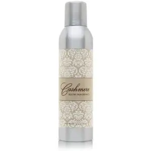AP Fragrance Cashmere Fresh Revive: Eliminate odors in rooms, pet areas, or shoes with the long-lasting luxury of Aromatique Spring scent. Oil