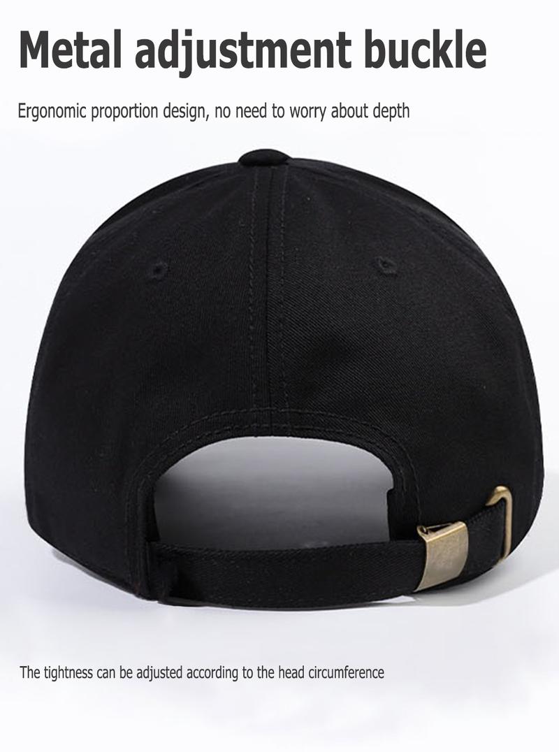 YOYOWAY LED Rolling Display Hat Customized Gif Picture And Text Bluetooth App Controlled Detachable Led Display Baseball Cap BlackFriday High-Quality Materials & Versatile Use YOYOWAY LED Rolling Display Hat Customized Gif Picture And Text Bluetooth App Controlled Detachable Led Display Baseball Cap BlackFriday High-Quality Materials & Versatile Use