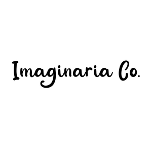 Imaginaria Co