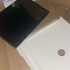 review image 4