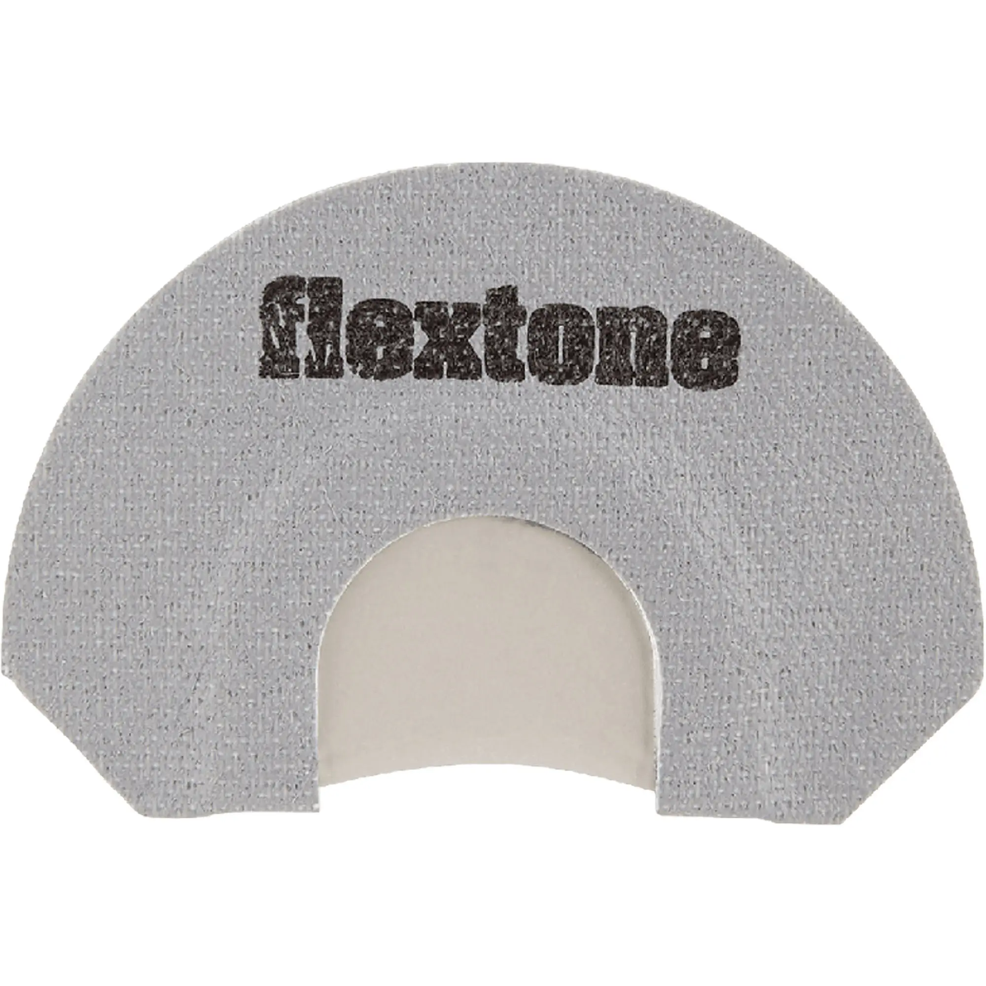 Flextone Hunting EZ Hen