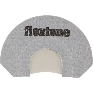 Flextone Hunting EZ Hen