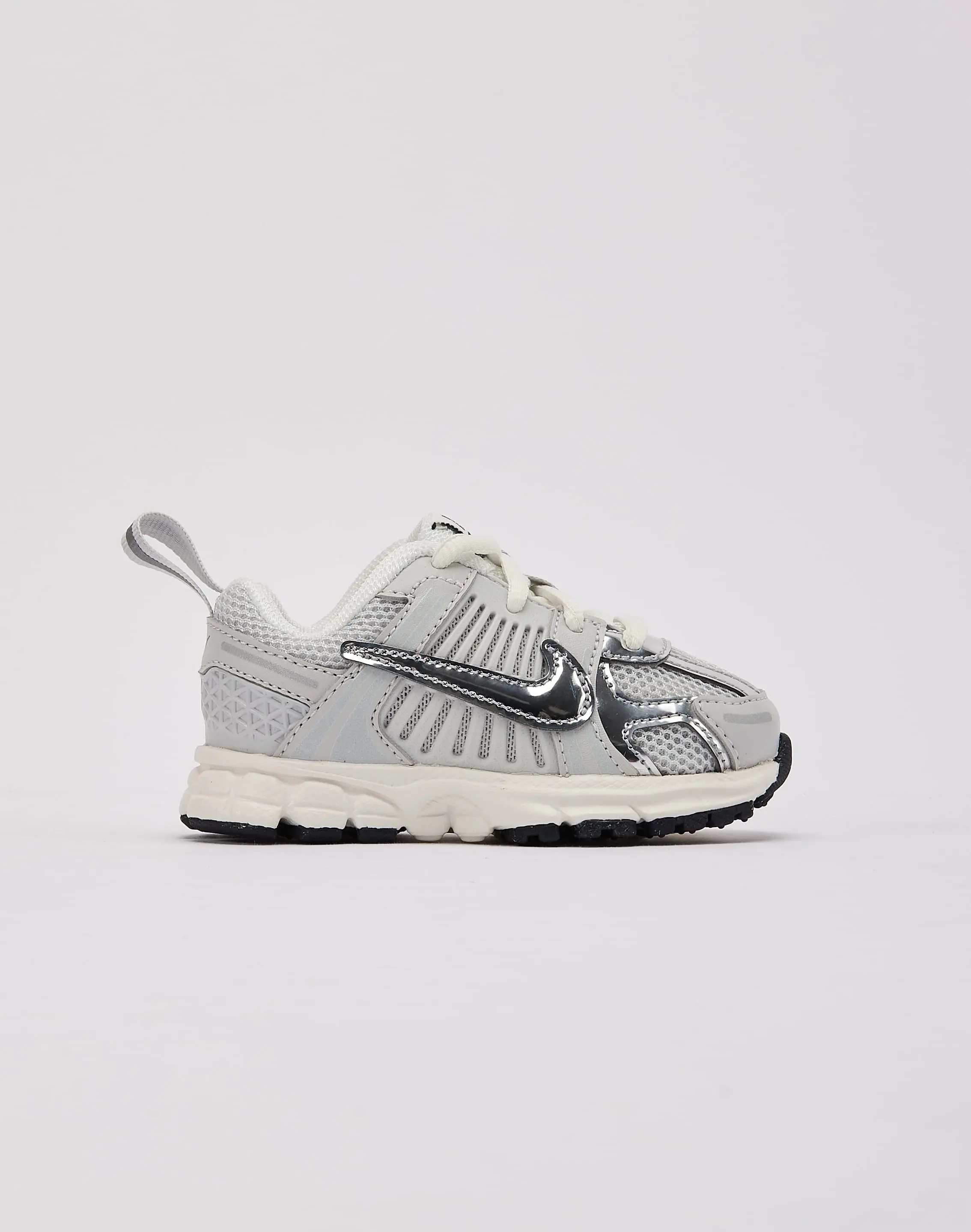 Kids Nike Vomero 5 Toddler