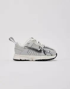 Kids Nike Vomero 5 Toddler