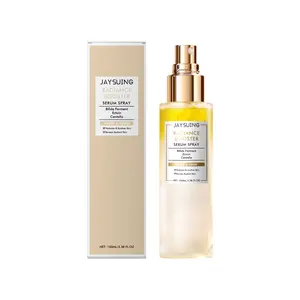 Skin Care Hydration Spray,Brightening,Moisturizing And Soothing Spray,Hydrating Spray,Soothing Redness And Nourishing The Skin,Daily Hydrating Spray.