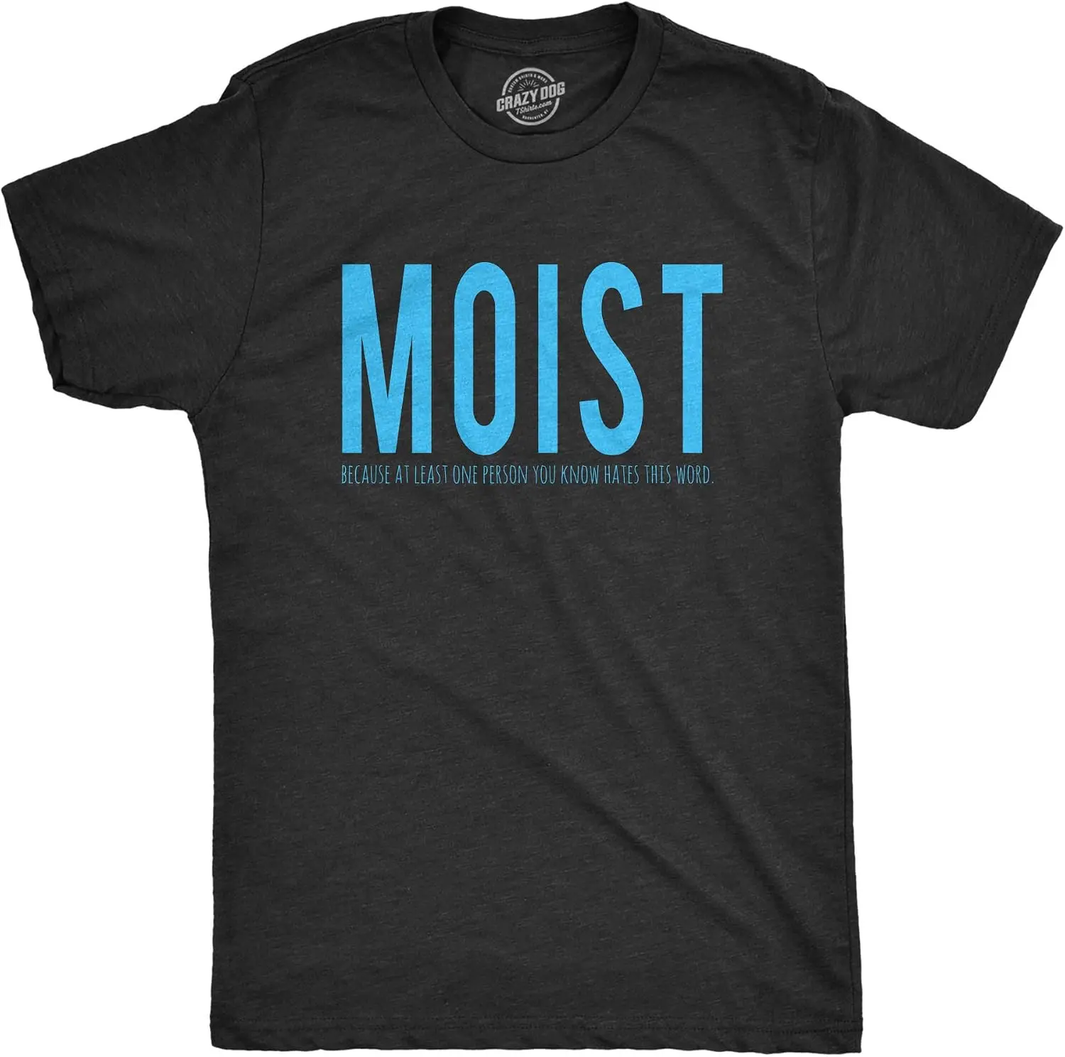 Funny Mens Shirts Sarcastic Tees with Funny Sayings and Cool Designs for Guys