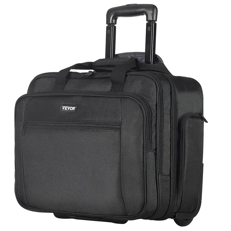 backpack for travel men Yorepek Backpack Travel