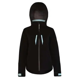 Boulder Gear Women's Jackie Tech Jacket 2024