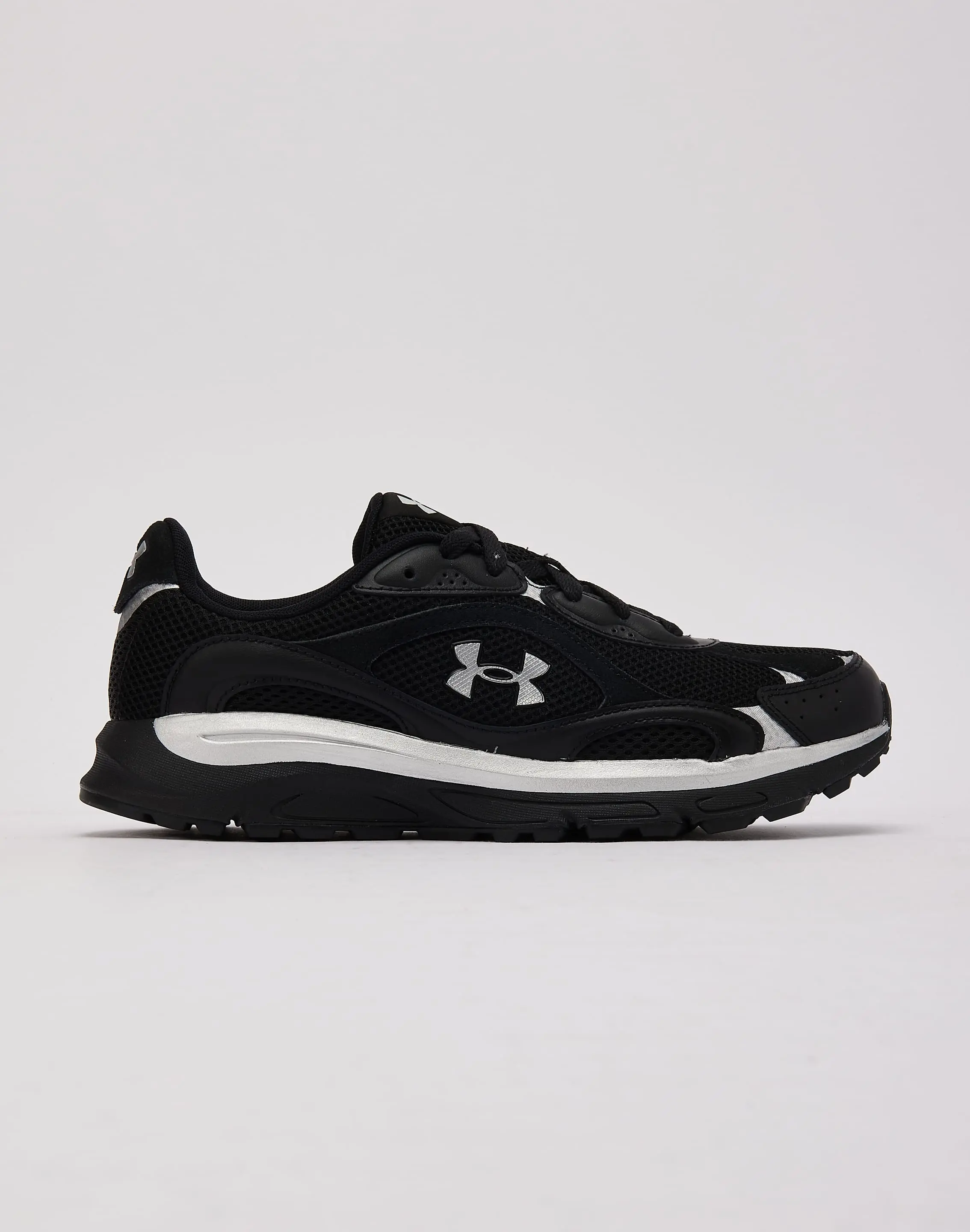 Mens Under Armour Tech Runner Mens Under Armour Tech Runner