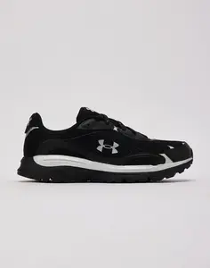 Under Armour Tech Runner