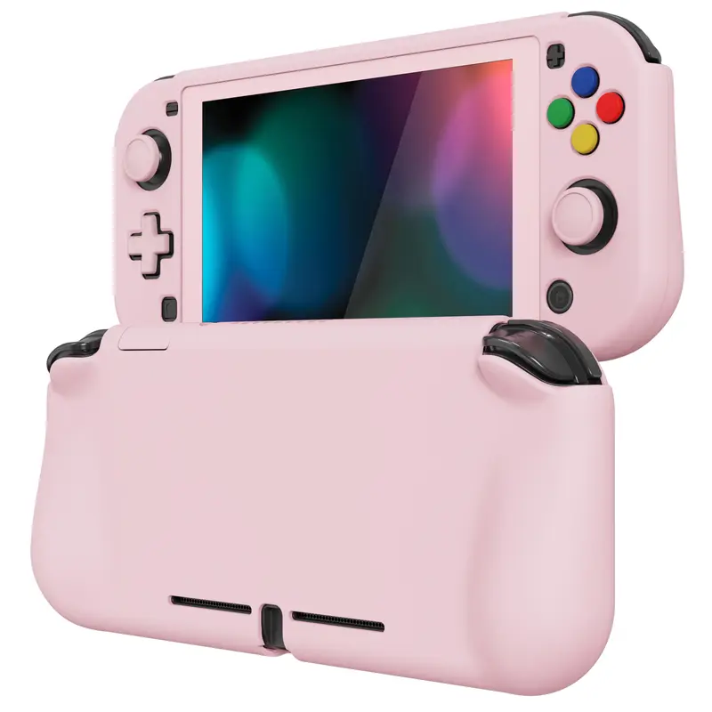 nintendo switch lite case amazon - TikTok Shop nintendo switch lite case amazon - TikTok Shop