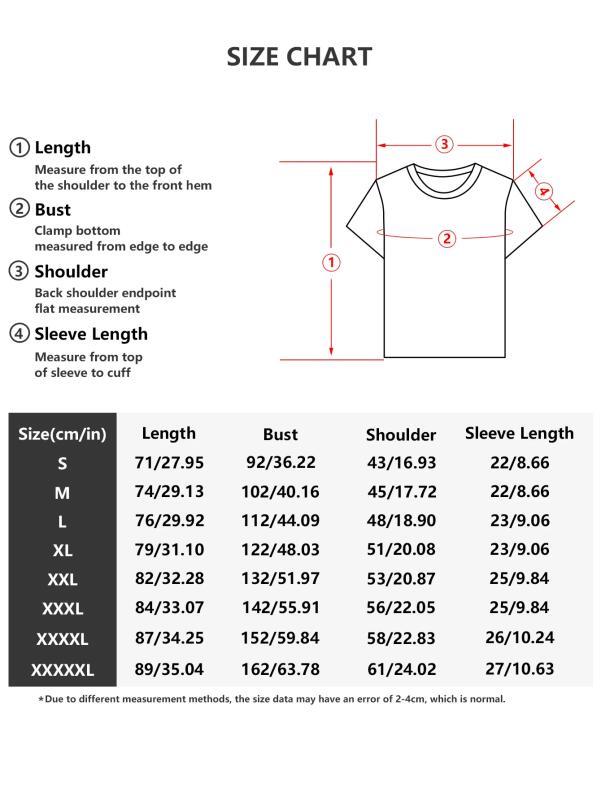 Roblox Man Face T-Shirt | Funny Meme Shirt for Gamers | Unisex Vintage Graphic Tee | Cool Streetwear Gift Idea