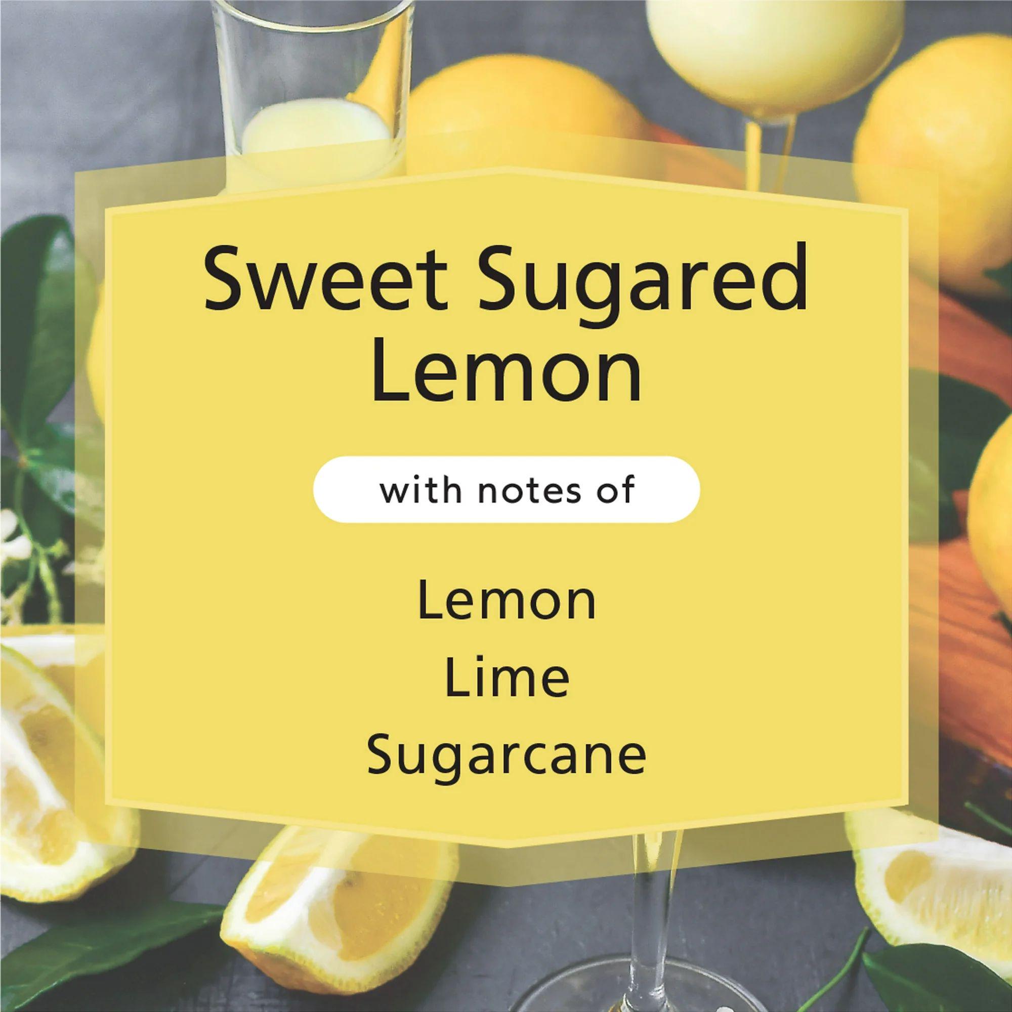 Cozy Home Retreat Set: Garden Gnome & Candle Warmer Lamp & 4 Scented 3Wick Candles Peach Perfume Aroma Decor Light Ornaments Gift Decoration Cozy Home Retreat Set: Garden Gnome & Candle Warmer Lamp & 4 Scented 3Wick Candles Peach Perfume Aroma Decor Light Ornaments Gift Decoration