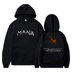 Ivan Cornejo Mirada Tour 2024 Retro 90s Hoodie, Baby Please Aqui Te Espero Y2K 2000s Sweatshirt, Donde Estas Corazon Frio Vintage Shirt, Ivan Cornejo Terapia Danado T-shirt, World Tour Merch, Gift For Her Him