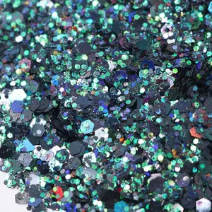 Revolution Revolution