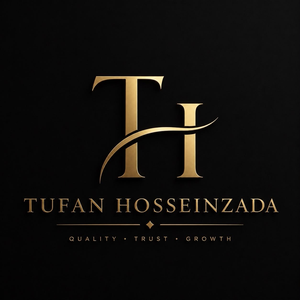 Tufan prime