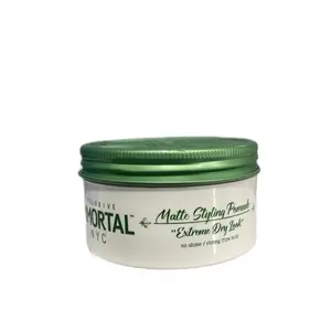 Immortal   Staylin   Was captain Black NC y