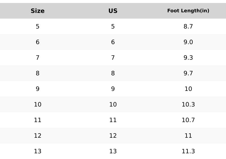 【Rodeo Boots】Pasuvo Women's Western Cowboy Boots – Short Cowgirl Boots with Embroidered Floral Design, Sparkling Chunky Heel & Pointed Toe – Stylish & Comfortable for Rodeo, Country Concerts, Festivals & Daily Wear