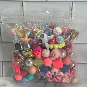 Beads For Pens Bags