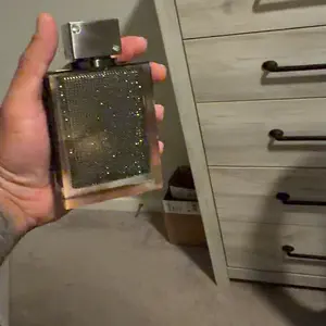 review image 4