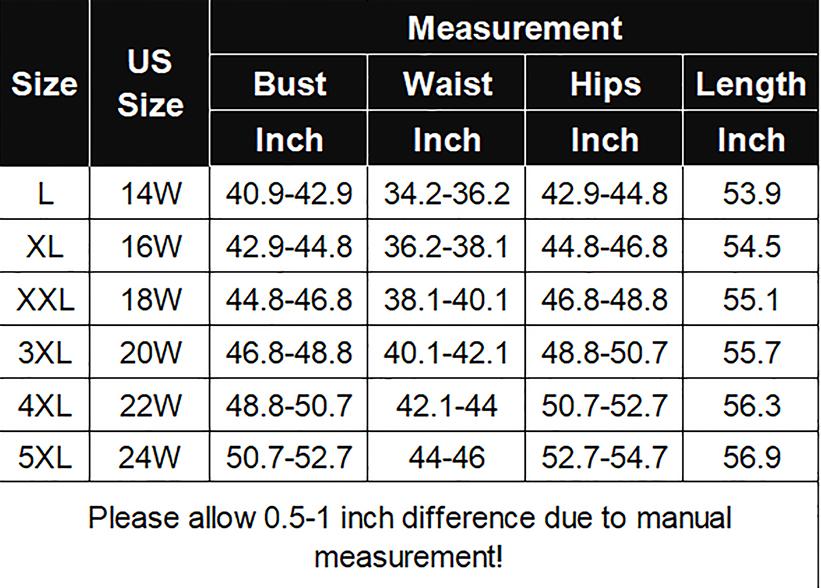 Avidlove Plus Size Lingerie For Women Nightdress Strappy Sleepwear Side Slits SpringStatements