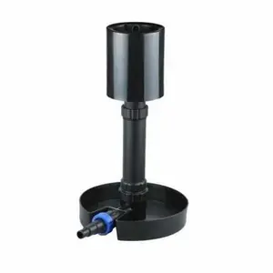 PondMAX Submersible In-Pond Skimmer