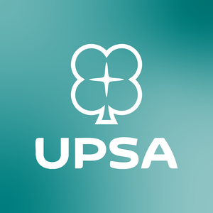 UPSA Gummies