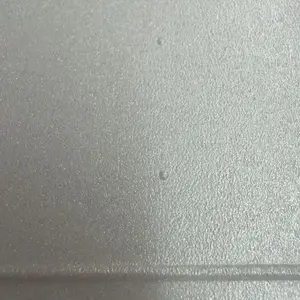 review image 8