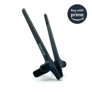 SNACTIV PRO SNACTIV PRO