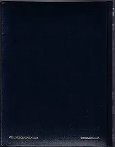USED Book - Eric Sloane's America by Eric Sloane (Unknown) - english