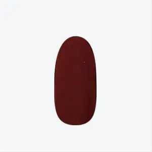 Chisel Ombre Powder - OM-50A - 2oz