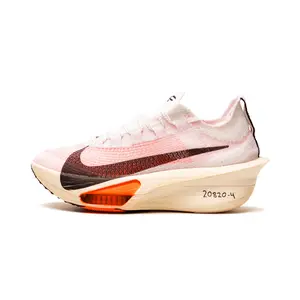 ZoomX AlphaFly 3 "Prototype" FD8356 100