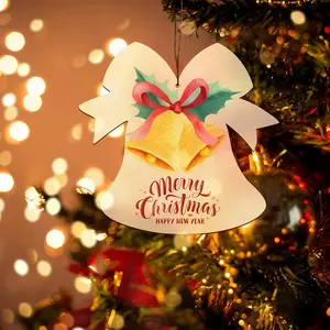 20 new Christmas candy boxes gift boxes