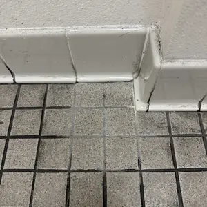 review image 5